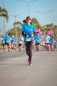 BIB: 6340
                            <button type="button" onclick="openModal(3255071)" class="btn btn-primary btn-sm float-right btn-popup" data-toggle="modal" data-target=".modal-high-quality">
                        <i class="fas fa-shopping-cart"></i> Add to Cart
                    </button>
                                            <button type="button" onclick="isThisMe(3255071, true)" class="btn btn-success btn-sm float-right btn-popup btn-isme hidden" data-toggle="tooltip" data-placement="bottom" title="นี่คือรูปของคุณใช่ไหม คลิกที่นี่เพื่อเอาเข้าอัลบั้ม">
                        <i class="fas fa-plus"></i> Add to album
                    </button>
                    <button type="button" onclick="isThisMe(3255071, false)" class="btn btn-warning btn-sm float-right btn-popup btn-isnotme hidden">
                        <i class="fas fa-ban"></i> Remove from album
                    </button>